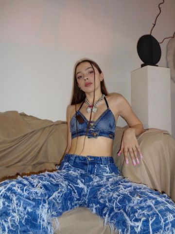 София