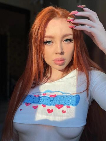 Лариса
