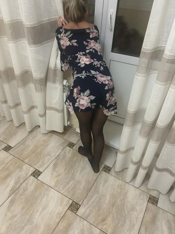 Татьяна